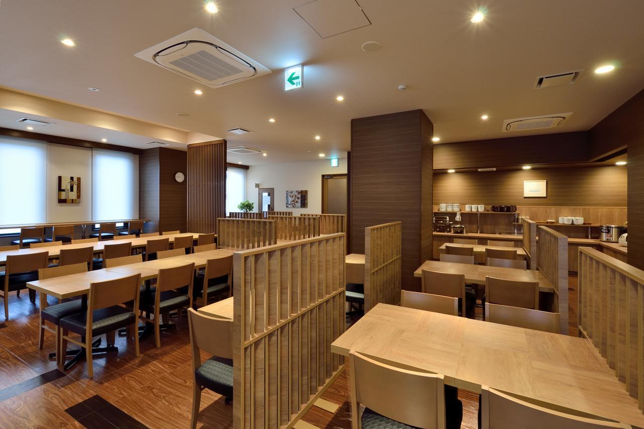 Hotel Route-Inn Kashima Kashima  Exteriör bild